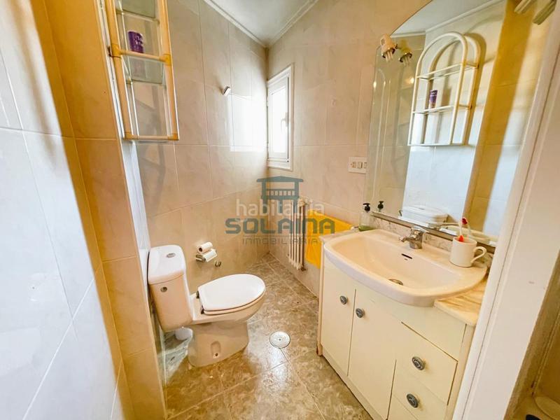Foto 440d1646-b76f-4b88-9926-90dc8f09ee37. Piso en Casco Viejo Ourense