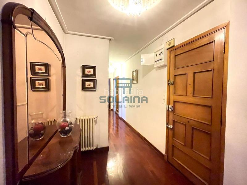 Foto 545b3f6e-5bd8-4d1f-ac48-e0c617e4683f. Piso en Casco Viejo Ourense