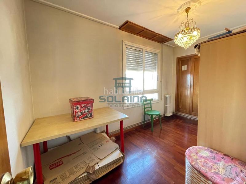 Foto 5759c768-71d6-47b4-b548-a20e3885153f. Piso en Casco Viejo Ourense