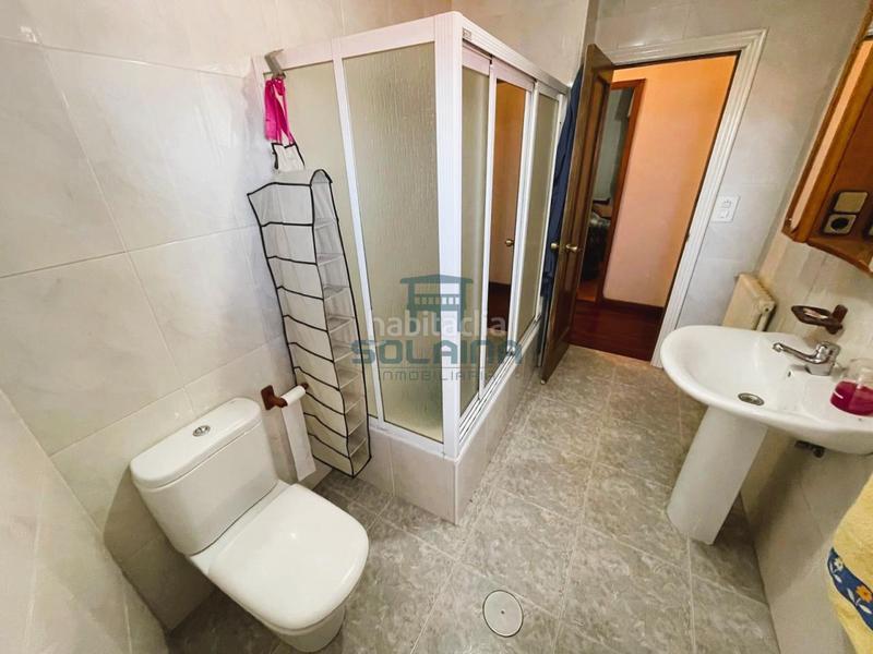 Foto 5f54e70b-4763-493e-8b76-f531cdbf656e. Piso en Casco Viejo Ourense