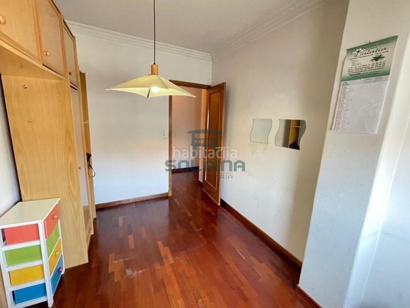 Foto 719d0bee-42b1-4c42-b09e-898657c3ae20. Piso en Casco Viejo Ourense