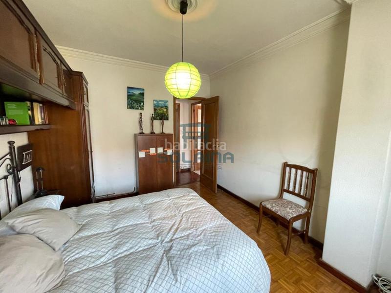 Foto 920ea289-c763-469d-9a8d-9f1aeddc8b79. Piso en Casco Viejo Ourense