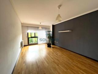 Appartement à Barbadás