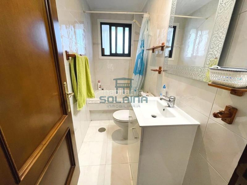 Foto 1a9f20a4-7ba0-409e-904c-a9f62fdd53d1. Appartement avec chauffage parking dans Couto Ourense