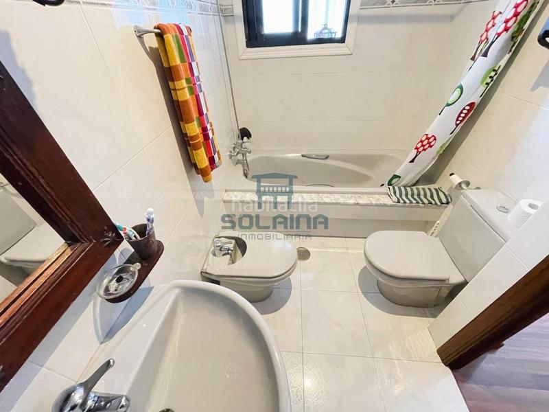 Foto 2087e03f-98b7-4bfb-82d9-b437c1326343. Appartement avec chauffage parking dans Couto Ourense