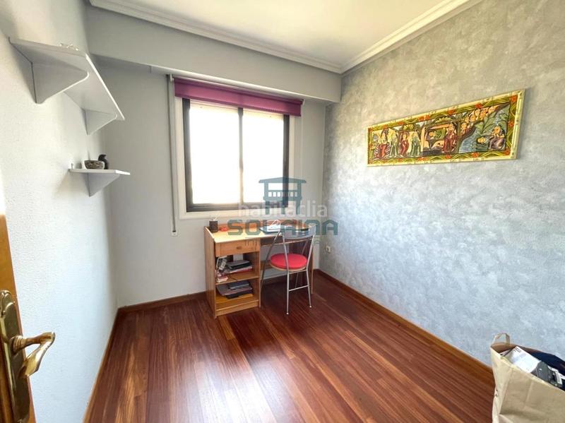 Foto 2e3f603d-1ee6-4fb1-9f88-9c29ff64760d. Appartement avec chauffage parking dans Couto Ourense