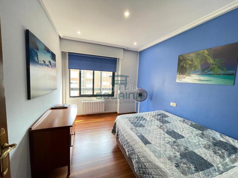 Foto 46f7f266-c2ba-468a-aefd-1e471a8f77bb. Appartement avec chauffage parking dans Couto Ourense