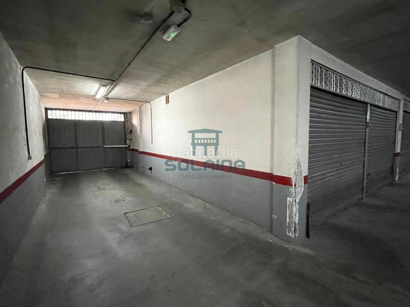 Foto 53276554-8585-4119-b4b0-94195ddd9c32. Appartement avec chauffage parking dans Couto Ourense