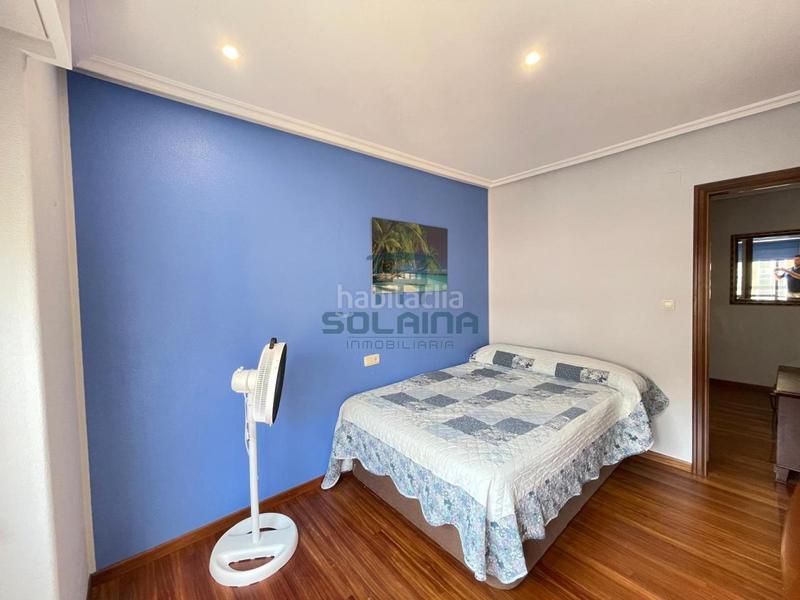 Foto 567c61e2-c717-4f10-aa76-a029afe315a2. Appartement avec chauffage parking dans Couto Ourense