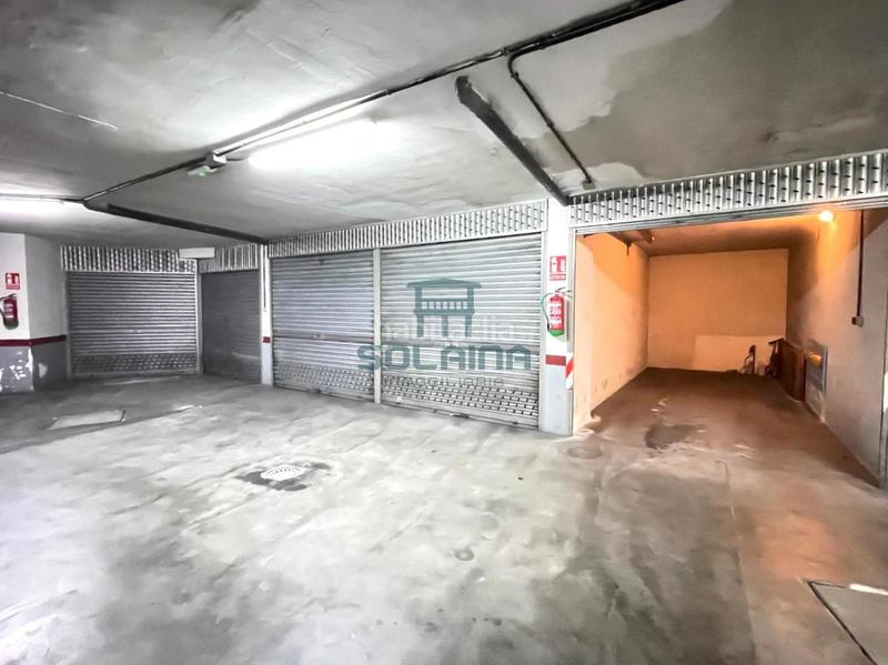Foto 5ae1f32e-036b-49de-8770-29ac9e304816. Appartement avec chauffage parking dans Couto Ourense