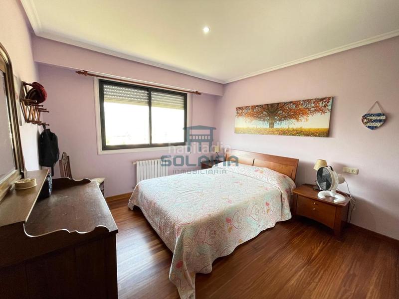 Foto 5d469f57-b895-4cae-b6db-0469a5848556. Appartement avec chauffage parking dans Couto Ourense