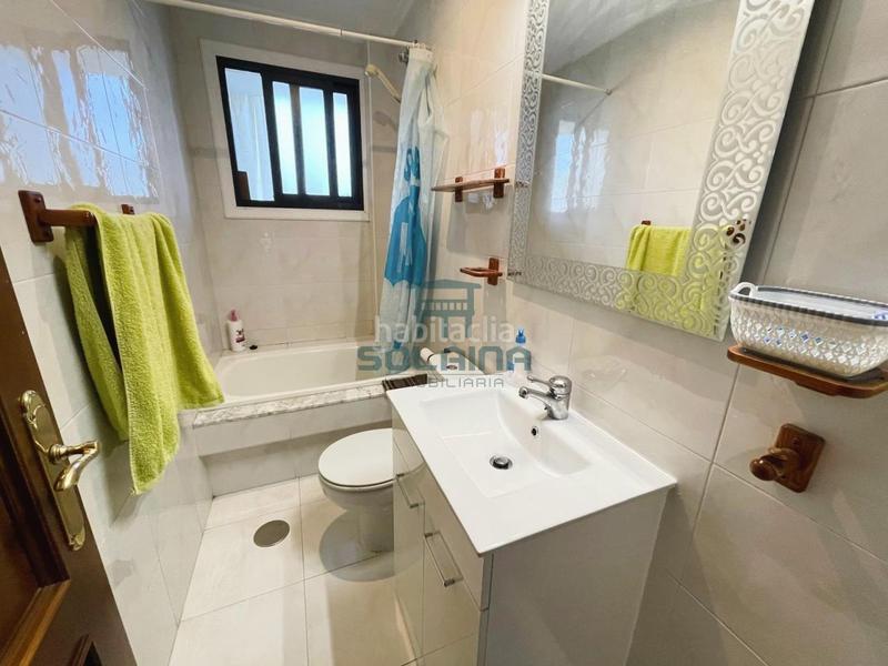 Foto 5fc87252-3570-474f-a187-15dc97b5f18b. Appartement avec chauffage parking dans Couto Ourense