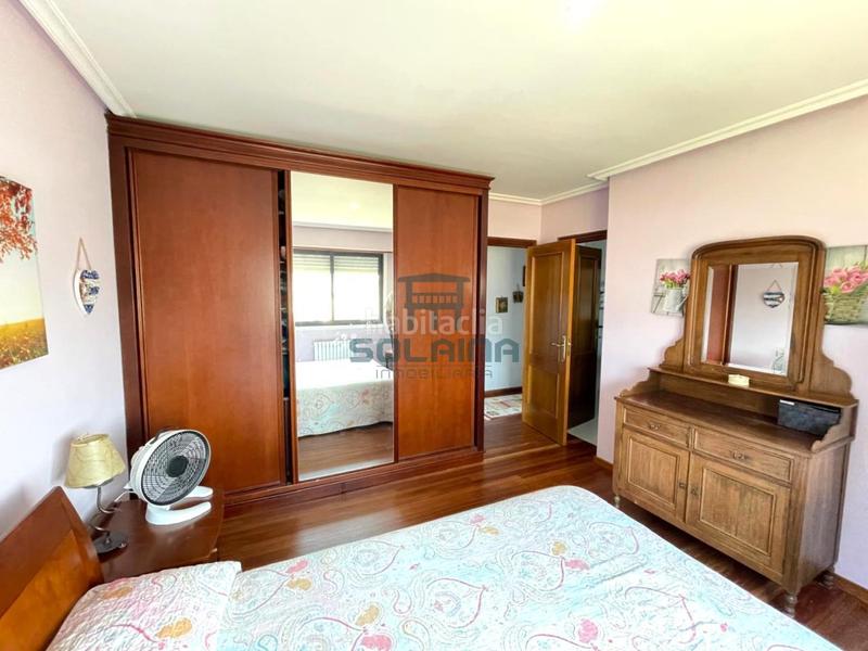 Foto 6a8df73c-ec43-4c14-95f3-202a6fc2df08. Appartement avec chauffage parking dans Couto Ourense