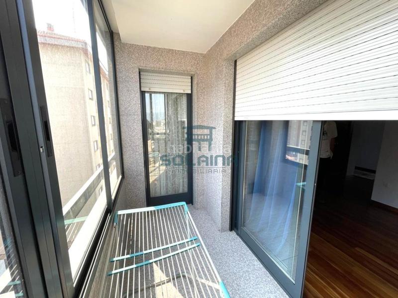 Foto 7157e49f-ddb4-481b-8578-5d1e4df3e557. Appartement avec chauffage parking dans Couto Ourense