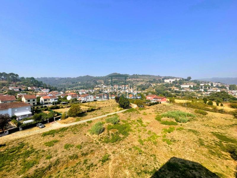 Foto 80349914-489d-4f9f-8405-c3f2df81480d. Appartement avec chauffage parking dans Couto Ourense