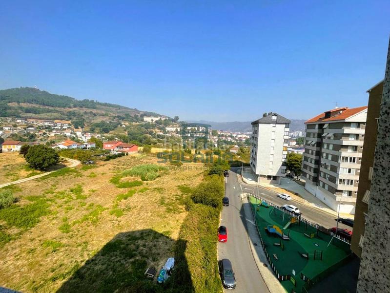 Foto 83caf59e-cf53-4ee1-a262-ecd676e00925. Appartement avec chauffage parking dans Couto Ourense