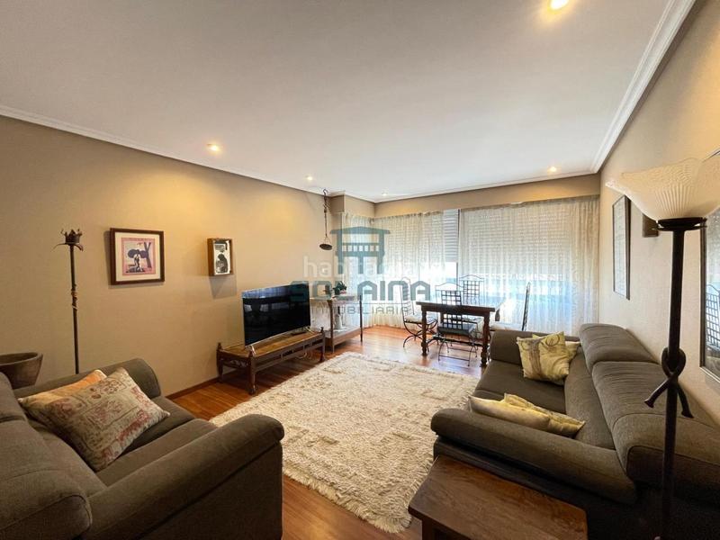 Foto a495d29b-cccb-4fd5-bca1-787aa5f2f338. Appartement avec chauffage parking dans Couto Ourense
