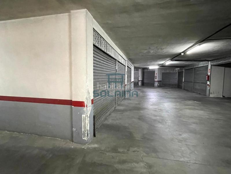 Foto f25df560-1c4f-4f56-82c5-4a5cfb6920ba. Appartement avec chauffage parking dans Couto Ourense