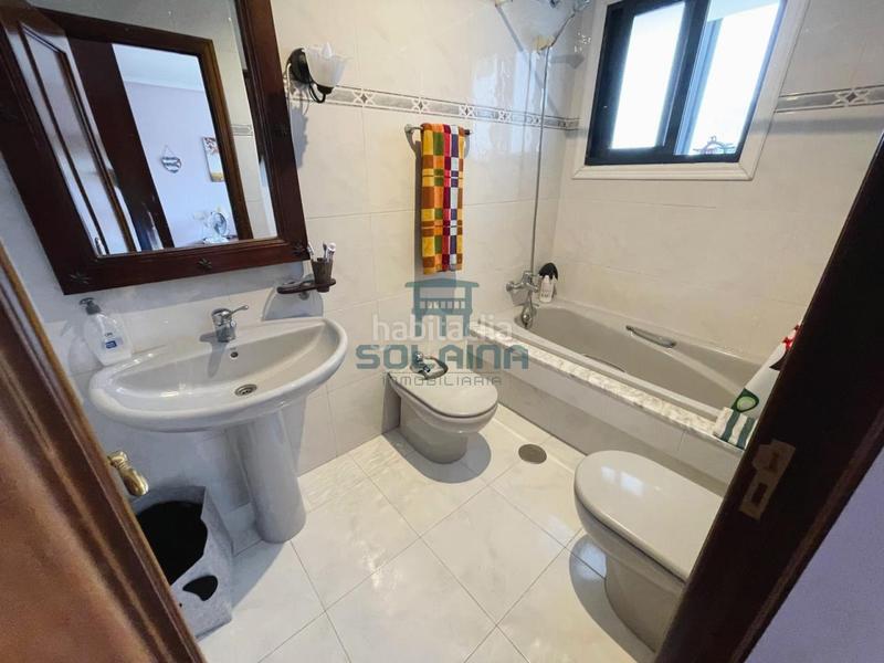 Foto 57869bce-28d6-4f9e-8ce3-c27a7839d34f. Pis amb calefacció aparcament a Couto Ourense