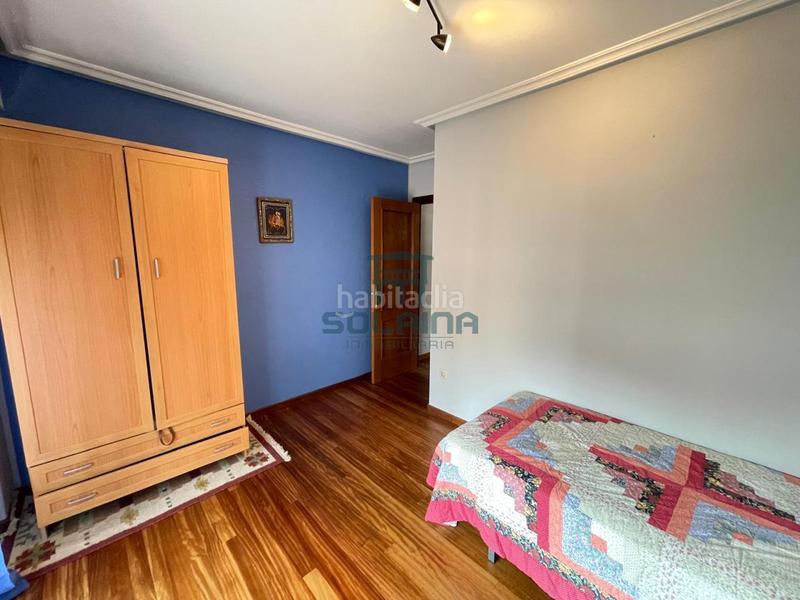 Foto 6e8671e3-9ef3-4fd8-858a-40fb27a6bfc1. Pis amb calefacció aparcament a Couto Ourense