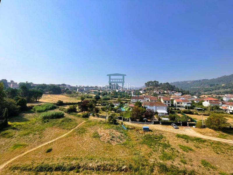 Foto b79c8a07-3b3a-48d2-8a41-31fe73a54e17. Pis amb calefacció aparcament a Couto Ourense