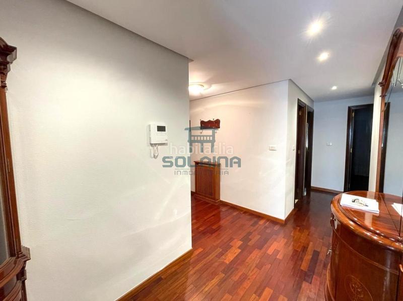 Foto 40f00fe0-3040-42a5-aae5-501483622b63. Affitto appartamento con riscaldamento parcheggio in Ourense