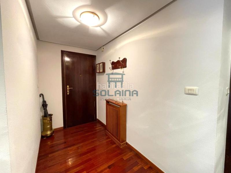 Foto 4e7a42ed-ce41-43cc-bda0-8fd0d2ac6deb. Affitto appartamento con riscaldamento parcheggio in Ourense