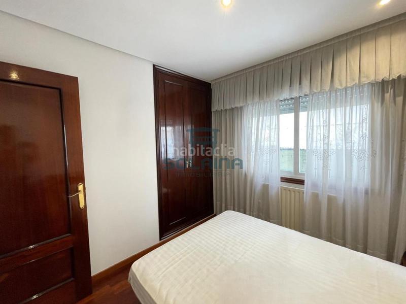 Foto 61b48142-e9ac-4cce-9998-d0d0ef8c4bcf. Affitto appartamento con riscaldamento parcheggio in Ourense
