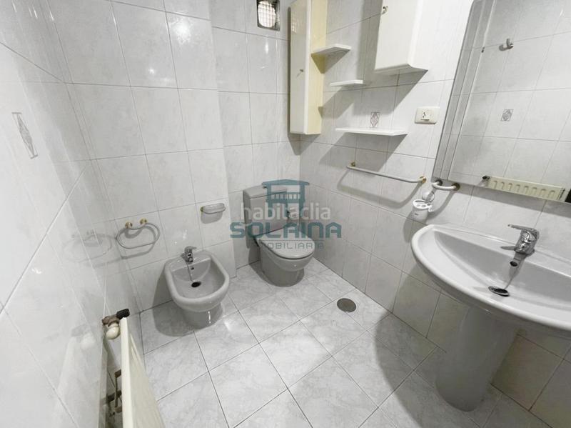 Foto af30399e-1fc4-48d7-97f5-d6a2dee40bcb. Alquiler piso en Universidad Ourense