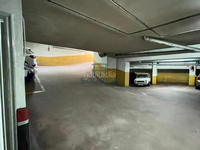 Foto b4112534-5889-4509-bdcd-33ba62df2624. Alquiler piso en Universidad Ourense