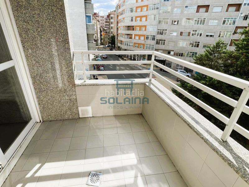 Foto b5a8db60-52c9-407f-bdde-703bc9020b06. Alquiler piso en Universidad Ourense