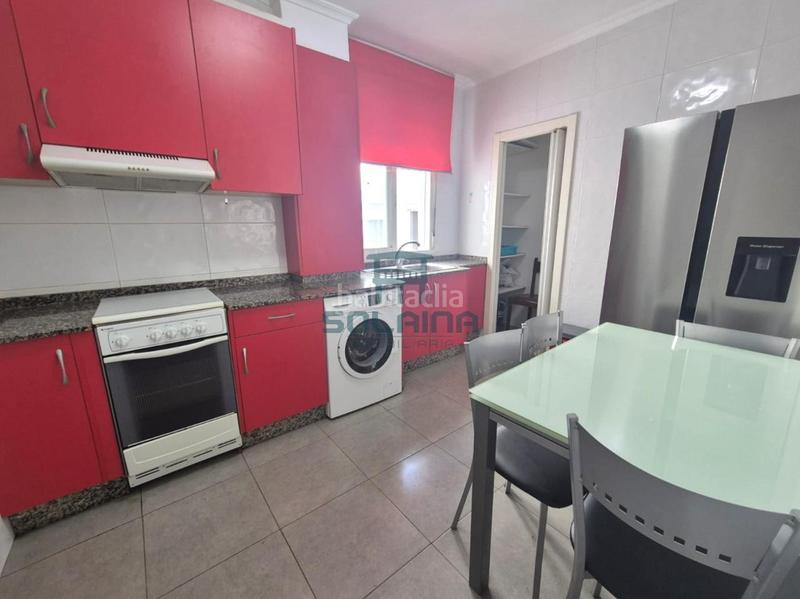 Foto 15fd30d6-9148-452d-9155-0c44011ff61a. Appartamento con riscaldamento in Couto Ourense