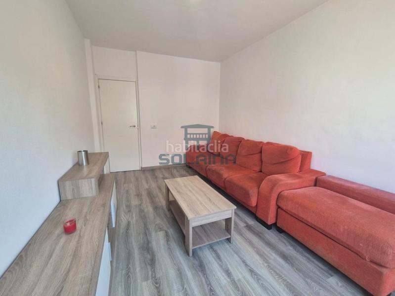 Foto d8aeb011-c52f-448d-b522-af81862462b5. Appartamento con riscaldamento in Couto Ourense
