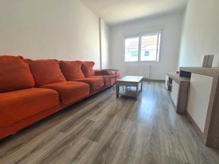 Appartement à Couto