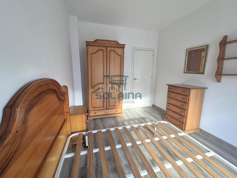 Foto d1c351d5-9bed-4066-833a-95d3843ee3ba. Pis amb calefacció a Couto Ourense
