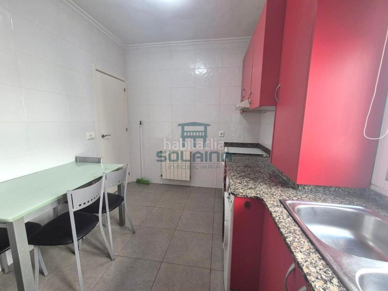 Foto 1117d5ab-5ad4-4272-b6e0-eb34b56b62b7. Piso en Couto Ourense