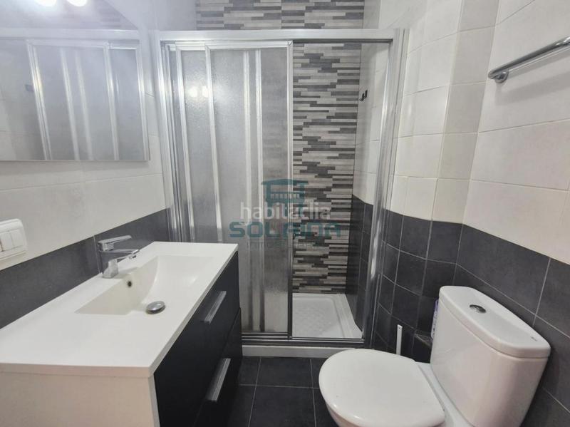 Foto 1267ffac-0608-4701-8ebb-61ee030a3a7b. Piso en Couto Ourense
