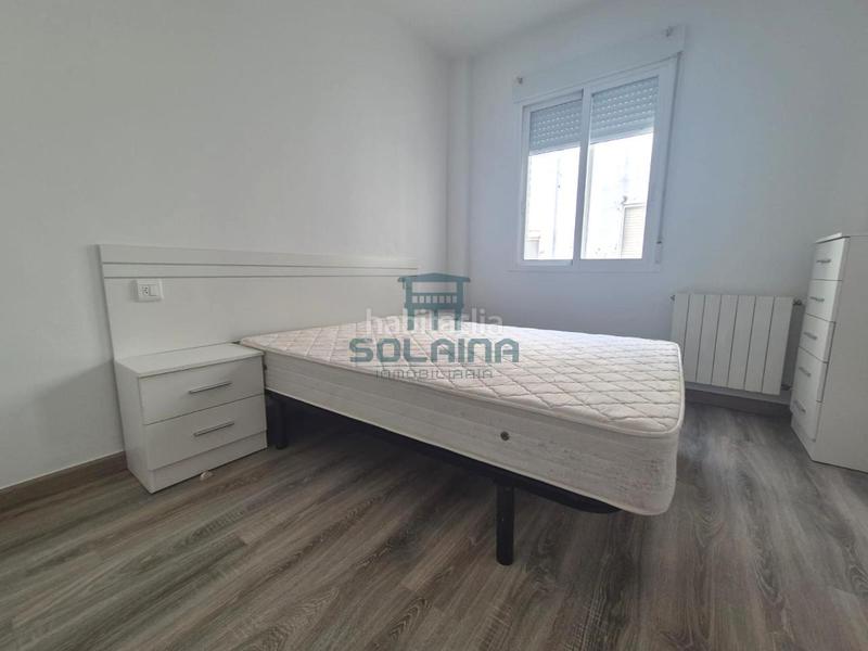 Foto 1b74faf2-f3a1-48fa-8846-c40da684bd2c. Piso en Couto Ourense