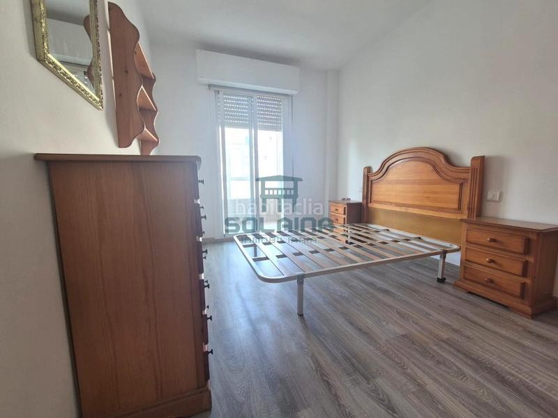Foto 1c0ca642-354e-440e-866a-96be65d64ac5. Piso en Couto Ourense