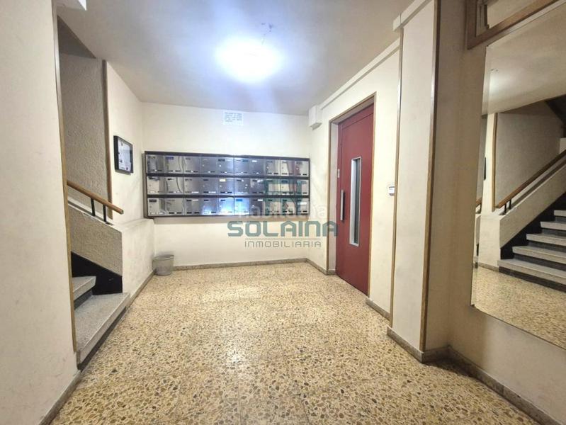 Foto 3a897015-fb68-49f3-9ccc-b0ae4656a6b9. Piso en Couto Ourense