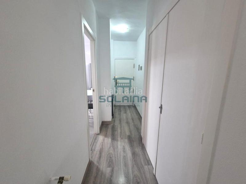 Foto 3f52ab4d-0520-47f2-815a-36cc447a987c. Piso en Couto Ourense