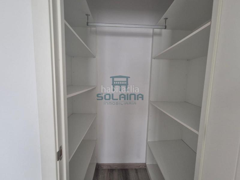 Foto 6a5d8234-fa93-4171-9a80-0e53897bebb1. Piso en Couto Ourense
