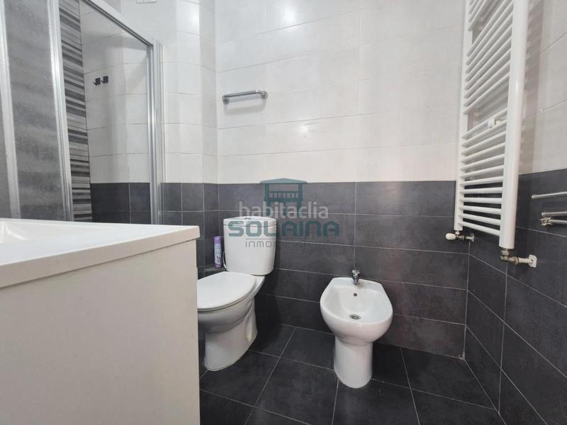 Foto 78d17b23-d017-4d48-9112-c953a5b92eb6. Piso en Couto Ourense