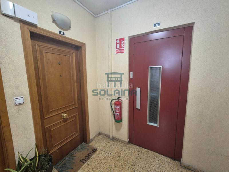 Foto a833520a-5966-4aad-9cfd-698f576dd074. Piso en Couto Ourense