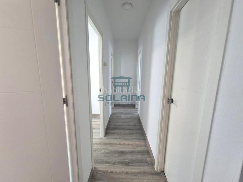 Foto f189e719-23da-494c-90d0-e01ae6a6f176. Piso en Couto Ourense