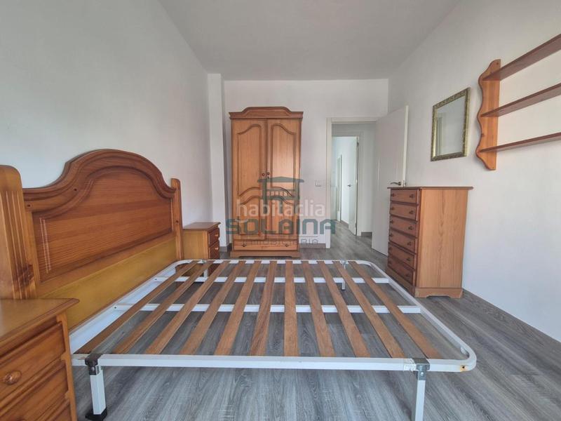 Foto fa222f1c-e764-43cd-8e55-9986fdbdc643. Piso en Couto Ourense