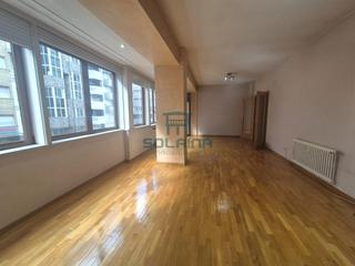 Appartamento in Centro
