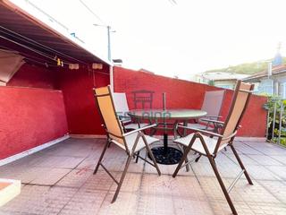 Lloguer Casa a Vistahermosa