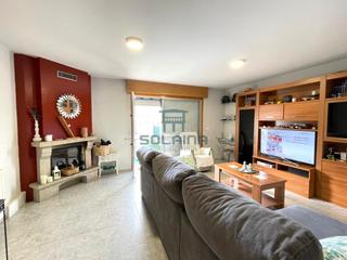 Casa adossada a Arnoia (A)