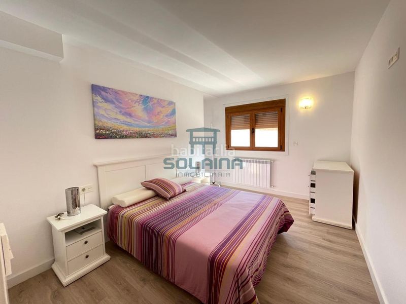 Foto 1ce3cd3a-f73f-431f-a308-22b80a429fdd. Casa en Merca (A)